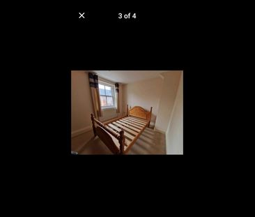 3 Bed Semi-Detached House, Baker St, RG1 - Photo 1