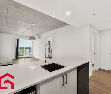 Appartement Châteauguay À Louer - Photo 3