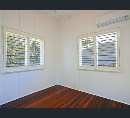 4 Rose Street, North Ward, Qld 4810 - Photo 1