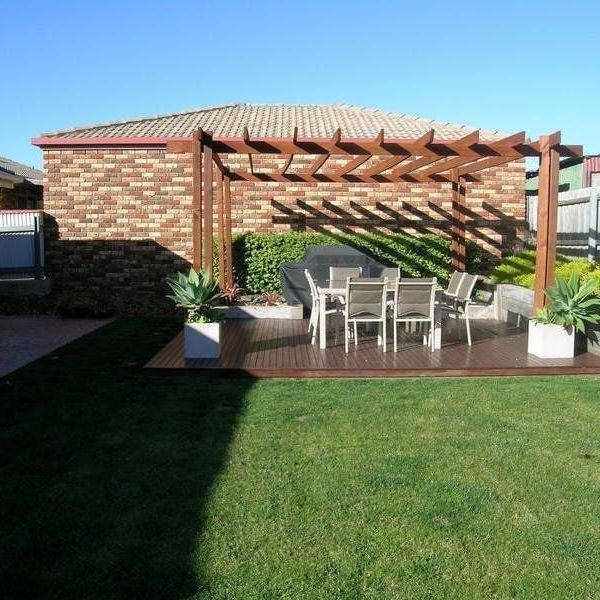 64 Esplanade, Turners Beach TAS 7315 - Photo 1