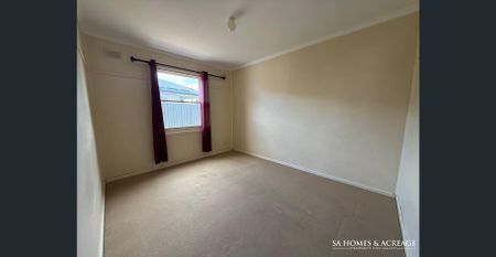 Everyday conveniences, ideal for families! - Photo 4