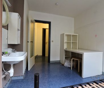 kot 207 - Hoogstraat 72 - Photo 1