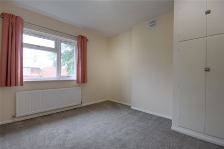 3 bed semi-detached house to rent in Greta Road, Stockton-on-Tees, TS20 - Photo 4
