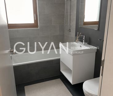 5 1/2-Zimmer Wohnung im Bünda Eck - Erstwohnsitz - Photo 6