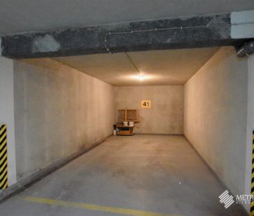 Kraków, Prądnik Biały, os. Wolfganga Amadeusa Mozarta, Kraków - Photo 3