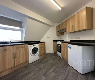 Cheriton Road, Folkestone, CT20 - Photo 3