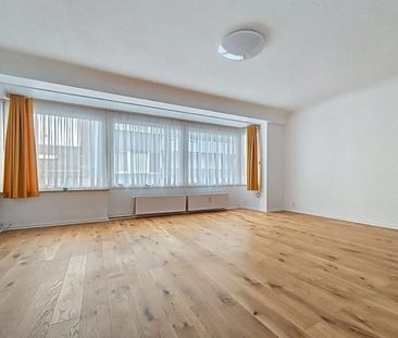 Appartement te huur - Photo 4
