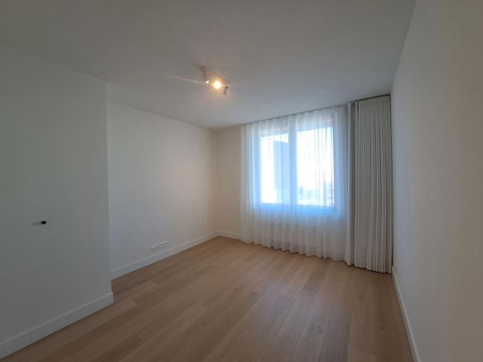 Appartement te huur in Leuven - Foto 1