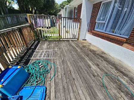 3/15 Freshney Place, Manurewa - Photo 3