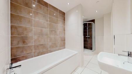 1 Bed 1 Bath - Photo 4