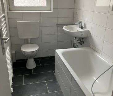 Am Römerhof 28, 60486 Frankfurt am Main OT Bockenheim - Foto 3