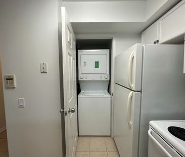 For Lease - 30 Harrison Garden Boulevard Unit# 1101, Toronto, Ontario - Photo 2