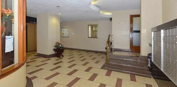 2700 Bathurst Street - Photo 2