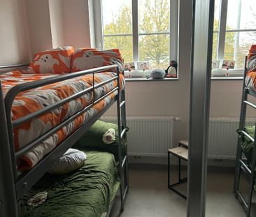 Passendale - Instapklare woning met ruime garage te huur - Photo 5