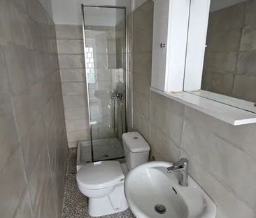 Studio/Γκαρσονιέρα για ενοικίαση Επάνω Σκάλα (Λέσβος - Μυτιλήνη) - Φωτογραφία 6