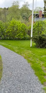 UTBY VILLA, Göteborg - Photo 3