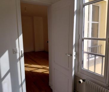 PLACE DU MARCHE Versailles (78000) - Photo 4