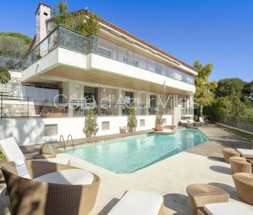 Villa Bellevue - Photo 4