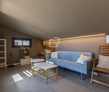 Luxury Villa for rent in Esplugues de Llobregat, Catalonia - Foto 3