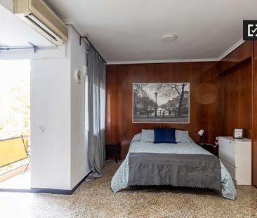 valencia, Valencian Community 46004 - Photo 2