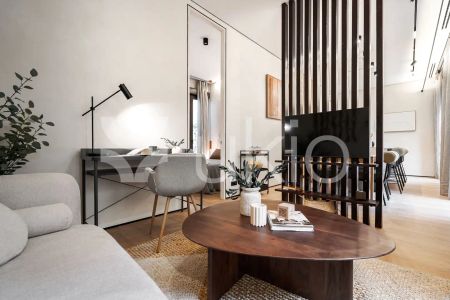 Apartamento de alquiler en Calle del Conde de Romanones, Embajadores - Lavapiés - Photo 5