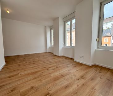 Location Appartement ALTKIRCH 1 160 € CC - Photo 4