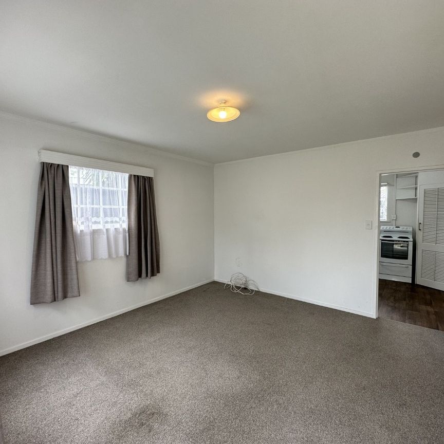 Glendowie little charmer - Photo 1