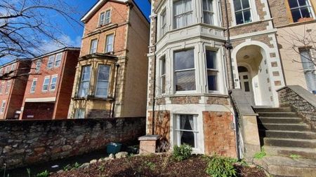 Abbotsford Road, Cotham, BS6 - Photo 4