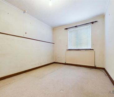 4 bedroom detached house to rent - Photo 6