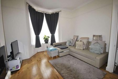 Tressillian Road, Brockley, London, SE4 - Photo 2