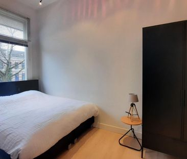 Appartement te huur: Mr. Franckenstraat 78 6522 AH Nijmegen - Foto 4