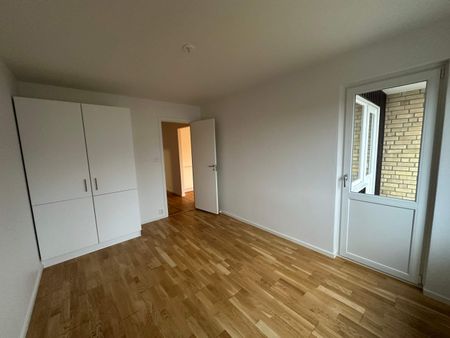 Rönnbergagatan. 6E-2rok(lgh 1201) - Photo 2