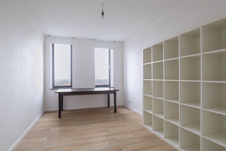 Antoon Der Kinderenlaan, 59, 's-hertogenbosch - Foto 5