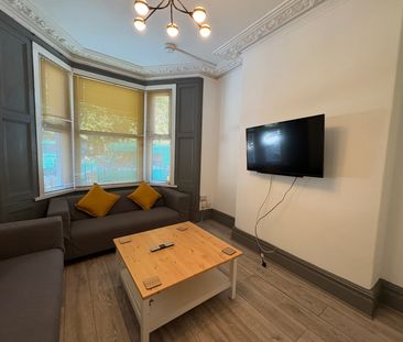 Arran Street, Roath - Photo 2