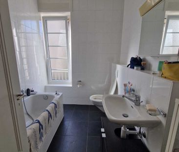 Appartement de 2 pièces au 2ème étage à Lausanne - Photo 4