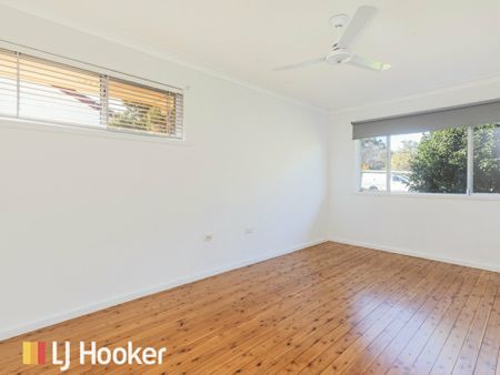 Comfortable East Tamworth Home - Photo 4