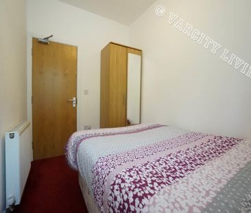 87 Gladstone Terrace, Caellepa - Photo 2