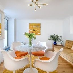 2 Bed Flat, Shirland Road, W9 - Photo 1