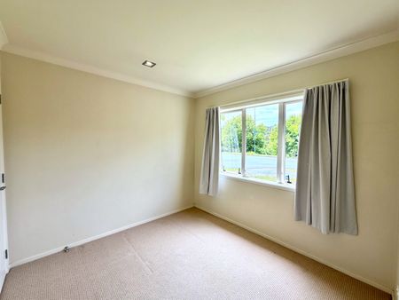 25 Norwood Drive, Flat Bush, Auckland - Photo 4