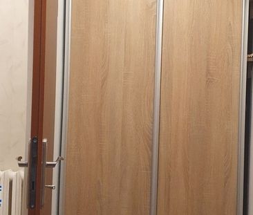 Bielsko-Biała, - Фото 6