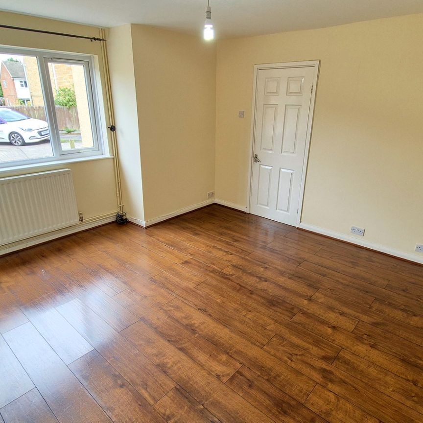 Laxton Close, Birstall, LE4 - Photo 1