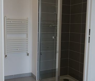 Location Appartement 2 pièces 40m² TOULOUSE 31300 - Photo 6
