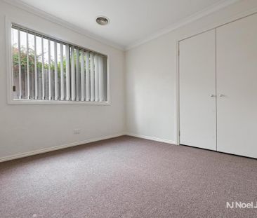 3/3 Jackson Street, CROYDON - Photo 1