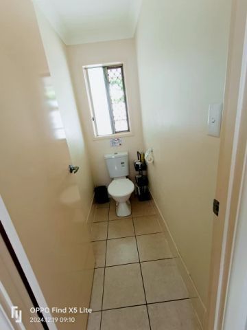 310B Turton St, Brisbane - Photo 2