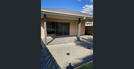 Prime Position, Immaculate Home-Close to Train, Shops, Schools - Photo 3