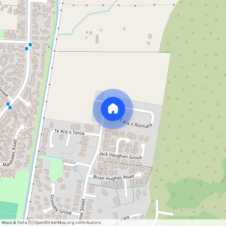 246 Wise Street, Wainuiomata, Lower Hutt