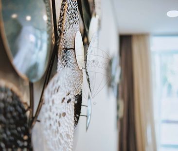 Apartamento T2 em Leiria - Photo 2