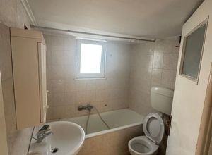 Διαμέρισμα για ενοικίαση - Αμπελόκηποι - Πεντάγωνο, - Photo 5