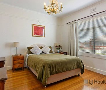 Well Presented Home in Convenient Devonport Location - Photo 6