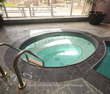 For Lease - 50 EGLINTON Avenue Unit# 2005, Mississauga, Ontario - Photo 3